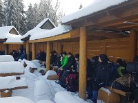 rajd jesienny 2023 (72)